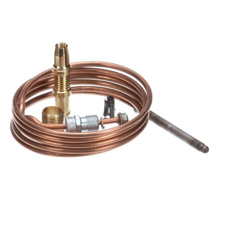 Ｋ.T.C TCL H48TDH18XAC 48K Advantage Inverter Heat Pump Outdoor Unit | AF